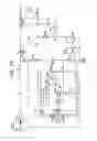 Fig. 22 - Semiconductor device and power supply device
