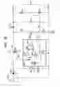Fig. 28 - Semiconductor device and power supply device