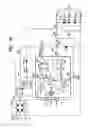Fig. 35 - Semiconductor device and power supply device