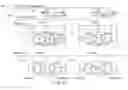 Fig. 03 - Memory leakage and data retention control