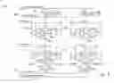Fig. 04 - Memory leakage and data retention control
