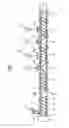 Fig. 02 - Kneading apparatus and method for kneading rubber-based composition using the same