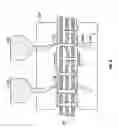 Fig. 07 - Structure for marine electromagnetic sensor streamer suited for manufacturing by extrusion