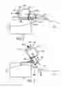 Fig. 02 - SEISMIC EQUIPMENT HANDLING