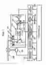 Fig. 02 - Optical disc apparatus and optical disc discriminating method