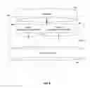 Fig. 07 - Systems and methods for controlling data transmission rates