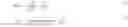 Fig. 07 - Controlling bandwidth share