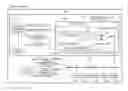 Fig. 01 - System and Method for Automatic Throttling of Resources in an Information Handling System Chassis
