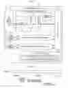 Fig. 02 - COMMUNICATION PROCESSING DEVICE AND METHOD