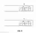 Fig. 09 - Switching device and switching method