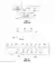 Fig. 02 - System and method for using multiple network addresses to establish synchronization of a device under test and test equipment controlling the test