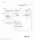 Fig. 12 - H-ARQ acknowledgment detection validation by re-decoding