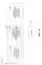 Fig. 14 - H-ARQ acknowledgment detection validation by re-decoding