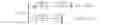 Fig. 02 - Configurable random access channel structure for range extension in a wireless communication system