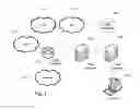 Fig. 02 - Smart traffic optimization