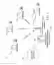 Fig. 02 - Adaptive modulation for fixed wireless link in cable transmission system