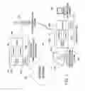 Fig. 03 - Adaptive modulation for fixed wireless link in cable transmission system