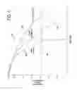 Fig. 08 - Adaptive modulation for fixed wireless link in cable transmission system