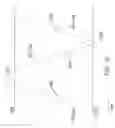 Fig. 12 - Adaptive modulation for fixed wireless link in cable transmission system