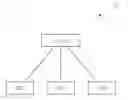 Fig. 01 - Method of Optimizing Power Saving and Related Communication Device