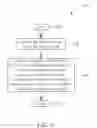 Fig. 07 - Method of Optimizing Power Saving and Related Communication Device