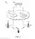 Fig. 02 - Method and device for reducing power drain while camped on a wireless local area network