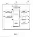 Fig. 03 - Method and device for reducing power drain while camped on a wireless local area network