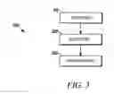 Fig. 04 - Method and device for reducing power drain while camped on a wireless local area network