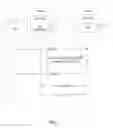 Fig. 08 - MOBILITY MANAGEMENT METHOD AND SYSTEM FOR MULTICAST AND BROADCAST SERVICES