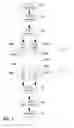 Fig. 02 - SINGLE INPUT SINGLE OUTPUT REPEATER FOR RELAYING A MULTIPLE INPUT MULTIPLE OUTPUT SIGNAL
