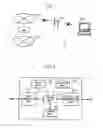 Fig. 02 - Mobile terminal and mobile terminal data relay method