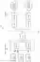 Fig. 02 - Wireless Attachment To Multiple Radio Access Networks At The Same Time