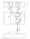 Fig. 01 - Method for operating a mobile wireless network