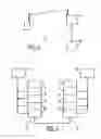 Fig. 02 - Method for operating a mobile wireless network