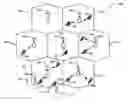 Fig. 01 - Power headroom reporting for multicarrier LTE systems