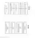Fig. 07 - Apparatus and method for physical broadcast channel (PBCH) decoding for multiple cells
