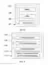 Fig. 07 - Prefix allocation method, network system, and local mobility anchor