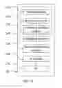 Fig. 08 - Prefix allocation method, network system, and local mobility anchor