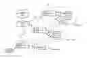Fig. 01 - Channel assignment for a wireless network