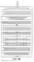 Fig. 07 - Channel assignment for a wireless network