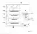 Fig. 08 - Method and arrangements in a communication system