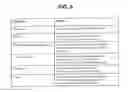 Fig. 08 - NAS-based signaling protocol for overload protection of random access in massive machine type communication