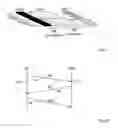 Fig. 02 - Transmission method and devices in a communication system with contention-based data transmission