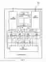 Fig. 06 - Method and arrangement in a wireless communication system
