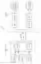 Fig. 02 - Additional Service Type Setup in Mobile Terminals Having Multiple Radio Access Network Accessiblity