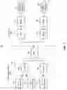 Fig. 02 - Alternate transmission scheme for high speed packet access (HSPA)