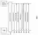 Fig. 07 - Alternate transmission scheme for high speed packet access (HSPA)