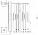 Fig. 08 - Alternate transmission scheme for high speed packet access (HSPA)