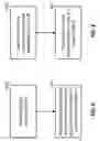 Fig. 09 - Alternate transmission scheme for high speed packet access (HSPA)