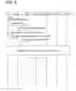 Fig. 09 - Communication system and communication controlling method